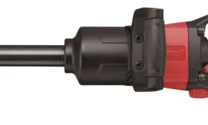 Klucz pneumatyczny z chwytem 1" Teng Tools ARWM11S (245450101)