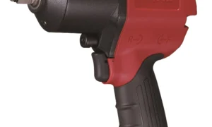 Klucz pneumatyczny kompozytowy z chwytem 1/2" Teng Tools ARWC12 (245460209)