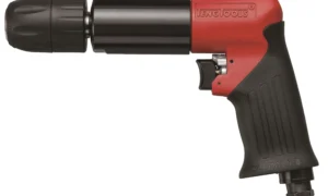 Wiertarka pneumatyczna 13 mm ARD13 (245490206)