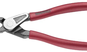 Szczypce wygięte do pierścieni osadczych wewnętrznych Teng Tools MBE471-7 (245630207)