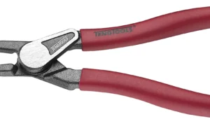 Szczypce proste do pierścieni osadczych zewnętrznych Teng Tools MBE472-7 (245640107)