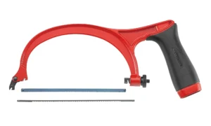 Piła uniwersalna Teng Tools 705A (245690102)