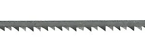 Brzeszczot do drewna do 705A (245690201)