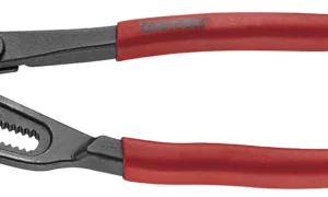 Szczypce nastawne. Teng Tools MB482-7Q (246120091)