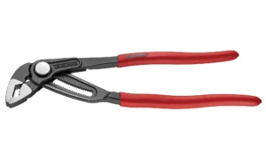 Szczypce nastawne. Teng Tools MB482-10Q (246120109)