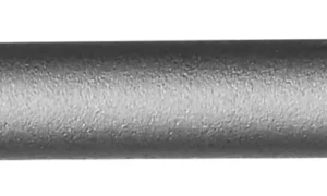 Groty długie typu TX Teng Tools 89 mm TX30 (270110406)