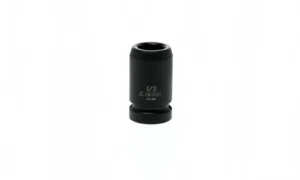 Nasadka udarowa z chwytem 1/2" - 1/2" (273070300)