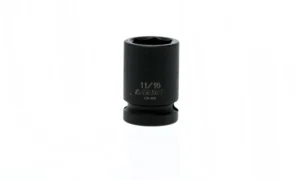 Nasadka udarowa z chwytem 1/2" - 11/16" (273070607)