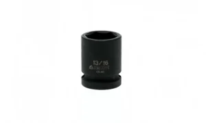 Nasadka udarowa z chwytem 1/2" - 13/16" (273070805)