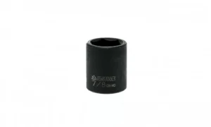 Nasadka udarowa z chwytem 1/2" - 7/8" (273070904)