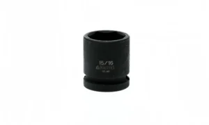 Nasadka udarowa z chwytem 1/2" - 15/16" (273071001)