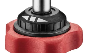 Grzechotka mini Teng Tools PM14 (277940102)
