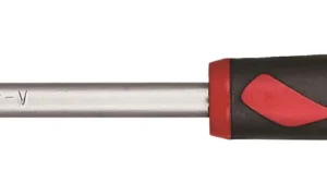 Wkrętak nasadowy 12 mm (283260800)