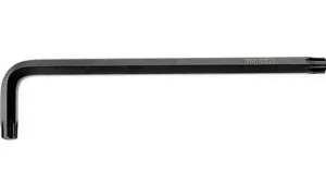 Klucz trzpieniowy TPX25 (284970605)