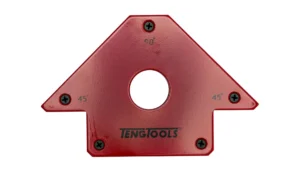 Magnes spawalniczy MH90 (37300209)