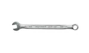Klucz płasko-oczkowy 5,5 mm (72670052)