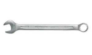 Klucz płasko-oczkowy 12 mm (72670706)