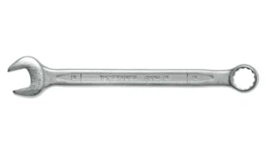 Klucz płasko-oczkowy 13 mm (72670805)