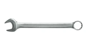 Klucz płasko-oczkowy 23 mm (72671803)