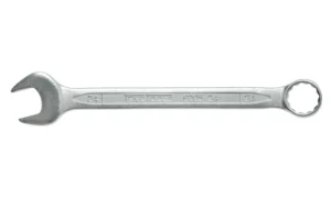 Klucz płasko-oczkowy 24 mm (72671902)
