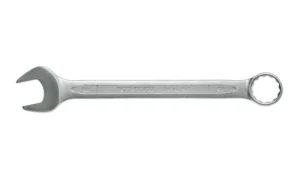 Klucz płasko-oczkowy 29 mm (72672405)