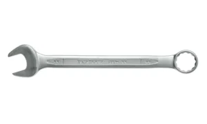 Klucz płasko-oczkowy 33 mm (72672652)