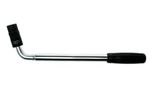 Klucz do kół samochodowych 1/2" 17-19 mm (73170102)
