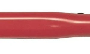 Klucz dynamometryczny 1/2" 40-210 Nm (73190191)