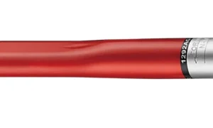 Klucz dynamometryczny 1/2" 70-350 Nm (73190258)