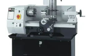 Tokarka kombi Proma SK-550 (25409530)