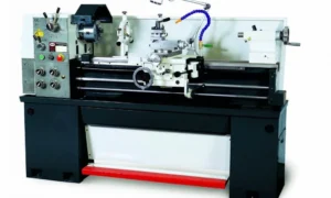 Tokarka uniwersalna Proma SPD-1000P+O (25015009)