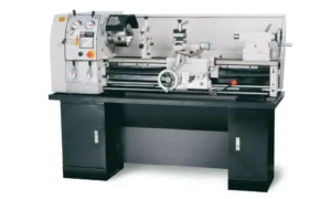 Tokarka uniwersalna z odczytem cyfrowym Proma SPC-900PA+O (25015007)