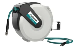 Wąż na bębnie Aircraft SAR 10/20 (2105863)