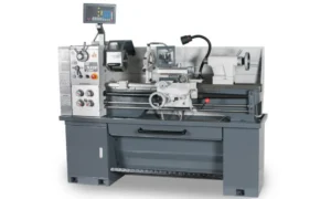 Tokarka uniwersalna Proma SPDX-1000P (25015021)
