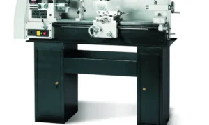 Tokarka uniwersalna Proma SPA-700P (25000025)
