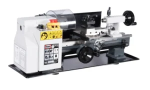 Minitokarka Proma SM-300E (25951830)