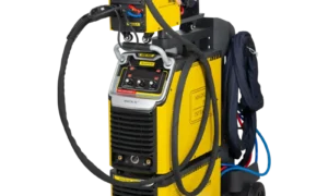 Spawarka MAGNUM MIG 500 MMA V2 (U MI 500WMMAV2)