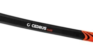 Siekiera rozłupująca Cedrus AX25 2350g (C-TOOLS-AX25)