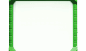 Taurus MultiBattery LED (256882)