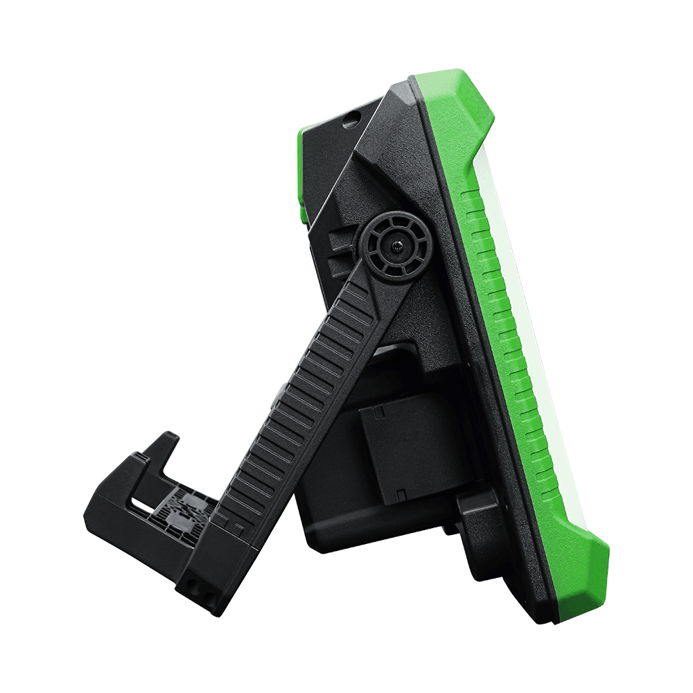 Taurus MultiBattery LED (256882) - obrazek 4