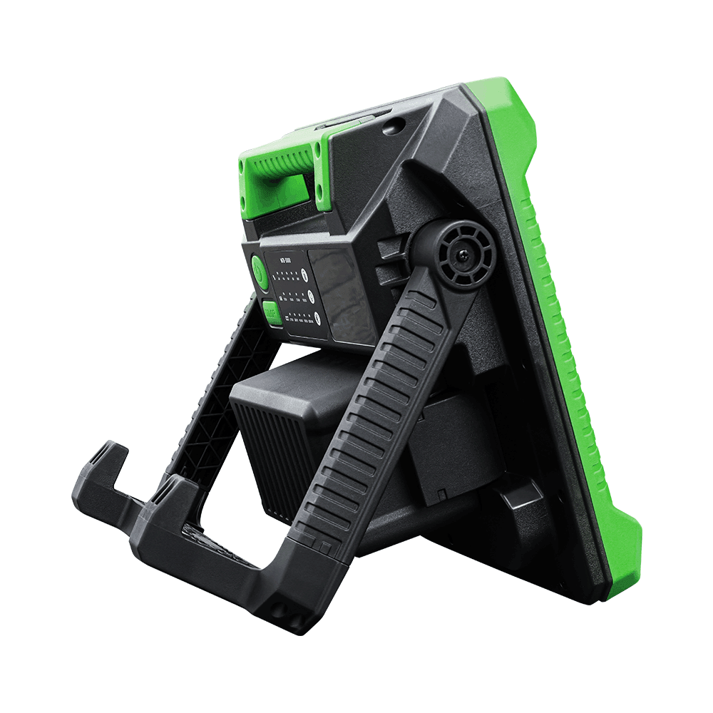 Taurus MultiBattery LED (256882) - obrazek 3