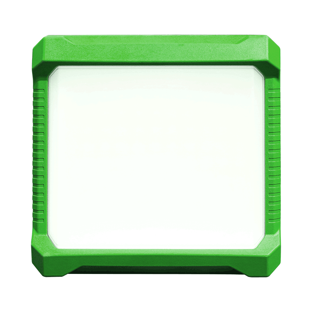 Taurus MultiBattery LED (256882)