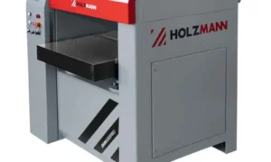 Grubościówka Holzmann DHM630PRO (DHM630PRO)