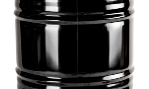 Olej CEDRUS SAE30 API-SG 200L (050003)