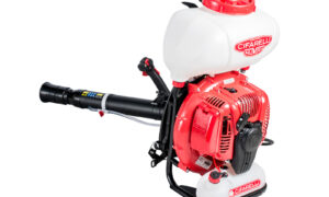 Opryskiwacz spalinowy Cifarelli M1200 (M1200)