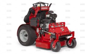 Traktorek kosiarka Ferris SRSZ1 Stand On 91cm(5901943)
