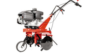 Glebogryzarka Loncin L36 (1WG2.2-36FQ-DA)