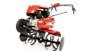 Glebogryzarka Loncin L90 (1WG3.4-75FQ-D)