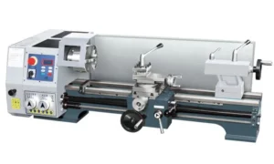 Tokarka uniwersalna z płynną regulacją obrotów Proma SPB-700V/230 (25015027)