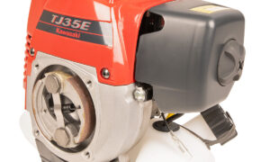 Silnik Kawasaki TJ035E-KS51-M (235976)